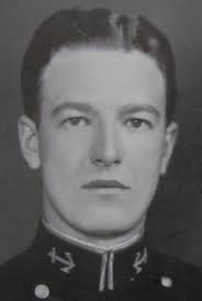 Ira Frederick Haddock (1914-1996)