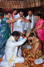 Junior Ntr Wedding Veethi Wedding Pictures Pre Wedding Celebrity Couples
