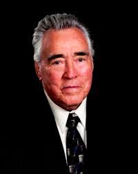 Hugh Buchanan's Instagram, Twitter & Facebook