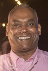 Fraley, William Bill Franklin (Chatsworth)