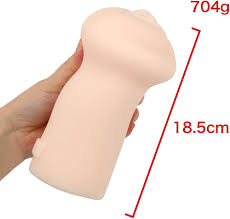 Amazon.com: Kanjuku Seductive Young Wife 2nd Gen Tsukasa Aoi, Japanese  Pornstar Masturbator, Hentai Onahole, Strethy Texture Pocket Stroker with  Soft Material, Penis Stimulator, Sex Toy for Men : Health & Household