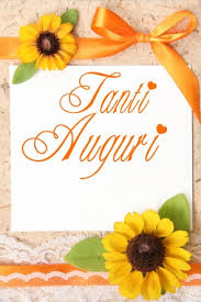Frasi Di Auguri Di Compleanno Formali Auguri Di Buon Compleanno