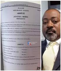 Haitian Black Historic