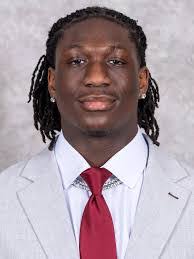 James Gillum's Instagram, Twitter & Facebook