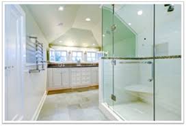 Frameless Shower Door Alternatives Alamo Glass Mirror