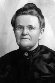 Vintage St. Louis & Route 66