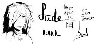 Highly optimized and smooth brushes that make digital art satisfying. Best Procreate Ink Brushes Free And Premium Brushwarriors