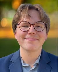 Riley Lentz's Instagram, Twitter & Facebook