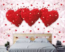 Manzara desenli 3d duvar kağıdı ile kendinizi hawaii gibi egzotik bir mekanda hissedebilirsiniz veya geometrik desenli 3d. Kirmizi Renkli Kalpler 3 Boyutlu Duvar Kagidi 3d Duvar Kagitlari 3 Boyutlu Duvar Kagitlari Turkiye