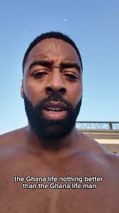 Rethink Your Priorities: Focus