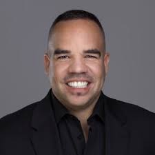 Crystal Springs, FL Real Estate Agents