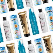 Garnier fructis style curl shape defining spray gel with nourishing shea butter, boosts your wavy, permed, or naturally curly hair to create curl definition with shine minus the frizz. 15 Best Styling Products For Curly Hair Best Curl Creams Gels