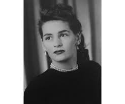 Patricia Sullivan Obituary (1930