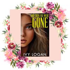 GeorgeYuhasz @booksbyJeanneR @v_ananya_ @AuthorPiro @Emme_Klama @AikinNorb  @Adele_Royce @RaelleLogan1 @KMcgivens @joanne_paulson @STrueshan  @impoliticpolit @GhostThe50178 @nobodysview @SPOFarrell3 @inspiredbylaban  @ninsthewriter @GhostWNimocks ...