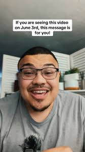 If you are seeing this video