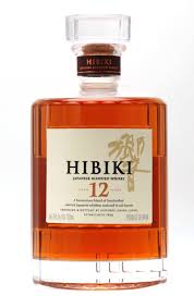Gifts That Will Wow Your Pickiest Friends Japanese Whisky Whisky Single Malt Whiskey