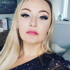 Carol Mcbean's Instagram, Twitter & Facebook