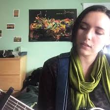 Lana Rae Jarvis Music (@LanaRaeJarvisMusic) • Facebook