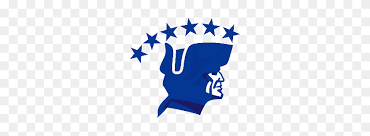 You can download in a tap this free new england patriots logo transparent png image. New England Patriots Primary Logo Sports Logo History New England Patriots Logo Png Stunning Free Transparent Png Clipart Images Free Download