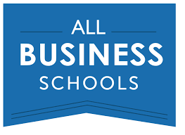 Sports Management Salaries What You Ll Earn All Business Schools