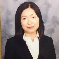 Dr. Jing Xu, MD, Internal Medicine
