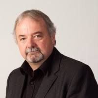 Mark Chafin Email & Phone Number