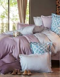 Karaca Home Orva Mor Saten Cift Kisilik Nevresim Takimi Karaca Home Nevresim Takimi Nevresim Takimlari Nevresim