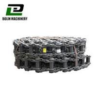 Track Link for Case Excavator Cx235c Cx250c Cx300c Cx350c ...