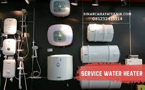 Pelanggan pengguna alat mesin pemanas air ariston justru memilih jasa service perbaikan water heater air panggilan di kota bandung. Jasa Service Water Heater Di Surabaya
