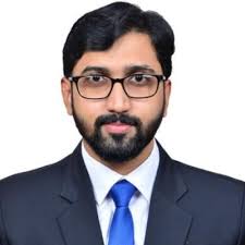 Last week I received the news that I got promoted to Senior Program Manager  and was honestly taking time to reflect and pause