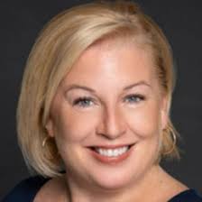 BCDVideo launches A&E program to empower security specifiers