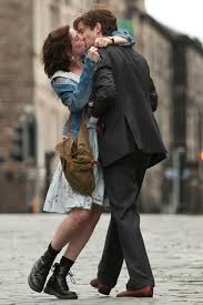 The Best Movie Kisses Of All Time Movie Kisses Romantic Movies Movie Couples