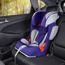 Baby Car Seat Group 1 2 3 For Baby From 9 Months To 12 Years Old Factory From China With Resonable Price Baby Car Seats Car Seats Baby Car
