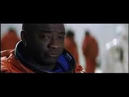 Watched The Movie Armageddon A Few Times In The Theater With My Mom We Loved It I Actually Really Like The Song Leavi Film Music Books Music Book Comedy Song