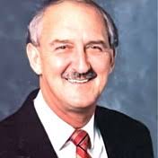 Local Mason County, Kentucky Obituaries