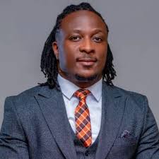 universityofwashington #managementskillz