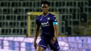 Tripadvisor has 6,623 reviews of anderlecht hotels, attractions, and restaurants making it your best anderlecht resource. Rsc Anderlecht Bleacher Report Latest News Scores Stats And Standings