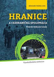 #spolupraca | 343.6k people have watched this. Pdf Hranice A Cezhranicna Spolupraca Uvod Do Vyskumu Hranic Borders And Cross Border Cooperation Introduction To Border Studies