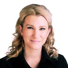 Robyn Cummings posted