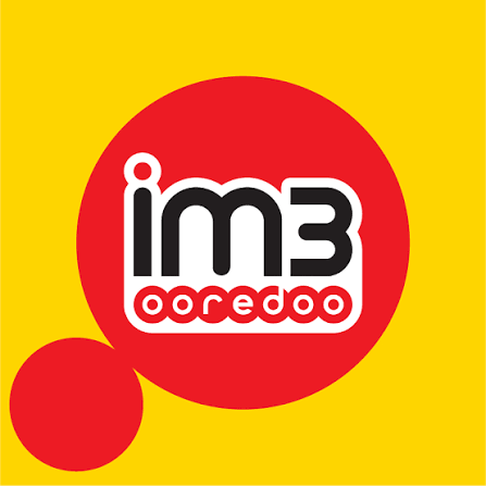 IM3 - Gerai Online