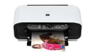 Jun 15, 2021 · airprint est une technologie apple vous permettant d'imprimer des documents de haute qualité, sans avoir à télécharger ou à installer des pilotes. Telecharger Canon Mp140 Pilote Imprimante Pour Windows Et Mac