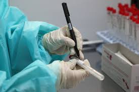Pfizer vaccine shipments to begin sunday. Qiktnqrz Awyym