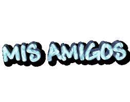 Gifs Animados De Amigos Gifs De Amistad Buen Dia Amigo Imagenes Animadas