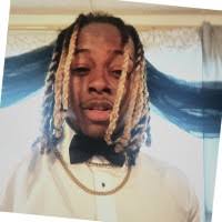 300+ "Cáliz" profiles