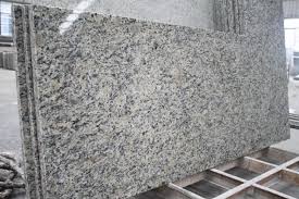 See more ideas about granite countertops colors, countertops, granite countertops. 8 Stunning Granite Countertop Color Choices
