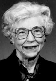 October 2004 Coleman County, Texas Obituaries