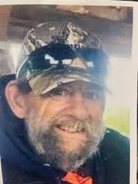 Scott T Snyder Obituary (2022)