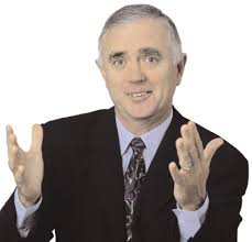 ANNUAL REPORT 2000 CONTENTS Group structure 2 Report of the Chairman and  Chief Executive 4 FirstRand Limited board of directors