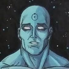 Phil G. (@artbytheanomaly) • Instagram photos and videos