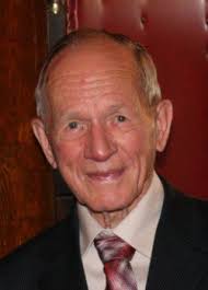 Personalize tribute for John Henry Woodhouse